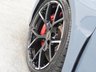 USED 2022 22 AUDI RS3 2.5 TFSI Launch Edition Sportback S Tronic quattro Euro 6 (s/s) 5dr PAN ROOF + 360 CAM + B&O