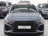 USED 2022 22 AUDI RS3 2.5 TFSI Launch Edition Sportback S Tronic quattro Euro 6 (s/s) 5dr PAN ROOF + 360 CAM + B&O