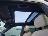 USED 2010 60 BMW X5 3.0 40d M Sport SUV 5dr Diesel Steptronic xDrive Euro 5 (306 ps) BLUETOOTH, MOT AUGUST 2026,