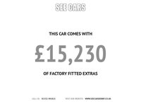 USED 2010 60 BMW X5 3.0 40d M Sport SUV 5dr Diesel Steptronic xDrive Euro 5 (306 ps) BLUETOOTH, MOT AUGUST 2026,