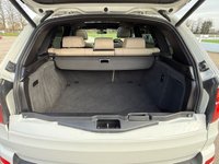 USED 2010 60 BMW X5 3.0 40d M Sport SUV 5dr Diesel Steptronic xDrive Euro 5 (306 ps) BLUETOOTH, MOT AUGUST 2026,