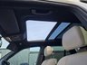 USED 2010 60 BMW X5 3.0 40d M Sport SUV 5dr Diesel Steptronic xDrive Euro 5 (306 ps) BLUETOOTH, MOT AUGUST 2026,