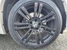 USED 2010 60 BMW X5 3.0 40d M Sport SUV 5dr Diesel Steptronic xDrive Euro 5 (306 ps) BLUETOOTH, MOT AUGUST 2026,