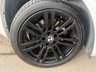USED 2010 60 BMW X5 3.0 40d M Sport SUV 5dr Diesel Steptronic xDrive Euro 5 (306 ps) BLUETOOTH, MOT AUGUST 2026,