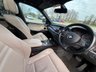 USED 2010 60 BMW X5 3.0 40d M Sport SUV 5dr Diesel Steptronic xDrive Euro 5 (306 ps) BLUETOOTH, MOT AUGUST 2026,