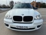 USED 2010 60 BMW X5 3.0 40d M Sport SUV 5dr Diesel Steptronic xDrive Euro 5 (306 ps) BLUETOOTH, MOT AUGUST 2026,