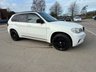 USED 2010 60 BMW X5 3.0 40d M Sport SUV 5dr Diesel Steptronic xDrive Euro 5 (306 ps) BLUETOOTH, MOT AUGUST 2026,