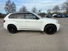 USED 2010 60 BMW X5 3.0 40d M Sport SUV 5dr Diesel Steptronic xDrive Euro 5 (306 ps) BLUETOOTH, MOT AUGUST 2026,