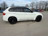 USED 2010 60 BMW X5 3.0 40d M Sport SUV 5dr Diesel Steptronic xDrive Euro 5 (306 ps) BLUETOOTH, MOT AUGUST 2026,