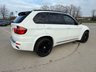 USED 2010 60 BMW X5 3.0 40d M Sport SUV 5dr Diesel Steptronic xDrive Euro 5 (306 ps) BLUETOOTH, MOT AUGUST 2026,