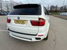 USED 2010 60 BMW X5 3.0 40d M Sport SUV 5dr Diesel Steptronic xDrive Euro 5 (306 ps) BLUETOOTH, MOT AUGUST 2026,