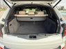 USED 2010 60 BMW X5 3.0 40d M Sport SUV 5dr Diesel Steptronic xDrive Euro 5 (306 ps) BLUETOOTH, MOT AUGUST 2026,