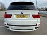 USED 2010 60 BMW X5 3.0 40d M Sport SUV 5dr Diesel Steptronic xDrive Euro 5 (306 ps) BLUETOOTH, MOT AUGUST 2026,