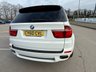 USED 2010 60 BMW X5 3.0 40d M Sport SUV 5dr Diesel Steptronic xDrive Euro 5 (306 ps) BLUETOOTH, MOT AUGUST 2026,