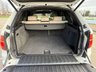 USED 2010 60 BMW X5 3.0 40d M Sport SUV 5dr Diesel Steptronic xDrive Euro 5 (306 ps) BLUETOOTH, MOT AUGUST 2026,