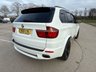 USED 2010 60 BMW X5 3.0 40d M Sport SUV 5dr Diesel Steptronic xDrive Euro 5 (306 ps) BLUETOOTH, MOT AUGUST 2026,