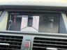 USED 2010 60 BMW X5 3.0 40d M Sport SUV 5dr Diesel Steptronic xDrive Euro 5 (306 ps) BLUETOOTH, MOT AUGUST 2026,