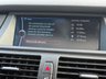 USED 2010 60 BMW X5 3.0 40d M Sport SUV 5dr Diesel Steptronic xDrive Euro 5 (306 ps) BLUETOOTH, MOT AUGUST 2026,