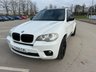 USED 2010 60 BMW X5 3.0 40d M Sport SUV 5dr Diesel Steptronic xDrive Euro 5 (306 ps) BLUETOOTH, MOT AUGUST 2026,