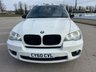 USED 2010 60 BMW X5 3.0 40d M Sport SUV 5dr Diesel Steptronic xDrive Euro 5 (306 ps) BLUETOOTH, MOT AUGUST 2026,