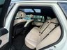 USED 2010 60 BMW X5 3.0 40d M Sport SUV 5dr Diesel Steptronic xDrive Euro 5 (306 ps) BLUETOOTH, MOT AUGUST 2026,
