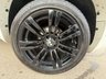 USED 2010 60 BMW X5 3.0 40d M Sport SUV 5dr Diesel Steptronic xDrive Euro 5 (306 ps) BLUETOOTH, MOT AUGUST 2026,