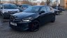 USED 2021 71 VAUXHALL CORSA 1.2 Turbo SRi Premium Hatchback 5dr Petrol Auto Euro 6 (s/s) (130 ps) DIGI DASH|BLACK ALLOYS