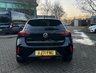 USED 2021 71 VAUXHALL CORSA 1.2 Turbo SRi Premium Hatchback 5dr Petrol Auto Euro 6 (s/s) (130 ps) DIGI DASH|BLACK ALLOYS