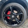 USED 2021 71 VAUXHALL CORSA 1.2 Turbo SRi Premium Hatchback 5dr Petrol Auto Euro 6 (s/s) (130 ps) DIGI DASH|BLACK ALLOYS