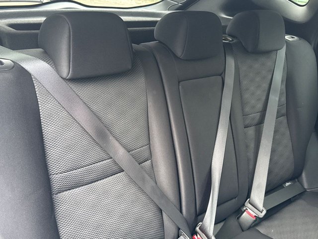 2017 NISSAN QASHQAI - Photo 12