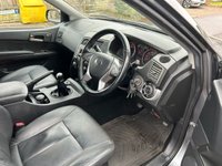 USED 2016 66 SSANGYONG KORANDO SPORTS 2.0D EX Pickup Double Cab 4dr Diesel Manual 4WD Euro 5 (155 ps) 2 FORMER KEEPERS, ONLY 67972 MILES FROM NEW, FULL SERVICE HISTORY "NO VAT"