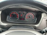 USED 2016 66 SSANGYONG KORANDO SPORTS 2.0D EX Pickup Double Cab 4dr Diesel Manual 4WD Euro 5 (155 ps) 2 FORMER KEEPERS, ONLY 67972 MILES FROM NEW, FULL SERVICE HISTORY "NO VAT"