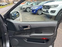 USED 2016 66 SSANGYONG KORANDO SPORTS 2.0D EX Pickup Double Cab 4dr Diesel Manual 4WD Euro 5 (155 ps) 2 FORMER KEEPERS, ONLY 67972 MILES FROM NEW, FULL SERVICE HISTORY "NO VAT"