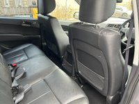 USED 2016 66 SSANGYONG KORANDO SPORTS 2.0D EX Pickup Double Cab 4dr Diesel Manual 4WD Euro 5 (155 ps) 2 FORMER KEEPERS, ONLY 67972 MILES FROM NEW, FULL SERVICE HISTORY "NO VAT"