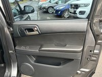 USED 2016 66 SSANGYONG KORANDO SPORTS 2.0D EX Pickup Double Cab 4dr Diesel Manual 4WD Euro 5 (155 ps) 2 FORMER KEEPERS, ONLY 67972 MILES FROM NEW, FULL SERVICE HISTORY "NO VAT"
