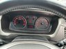 USED 2016 66 SSANGYONG KORANDO SPORTS 2.0D EX Pickup Double Cab 4dr Diesel Manual 4WD Euro 5 (155 ps) 2 FORMER KEEPERS, ONLY 67972 MILES FROM NEW, FULL SERVICE HISTORY "NO VAT"