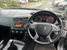 USED 2016 66 SSANGYONG KORANDO SPORTS 2.0D EX Pickup Double Cab 4dr Diesel Manual 4WD Euro 5 (155 ps) 2 FORMER KEEPERS, ONLY 67972 MILES FROM NEW, FULL SERVICE HISTORY "NO VAT"