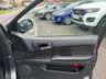 USED 2016 66 SSANGYONG KORANDO SPORTS 2.0D EX Pickup Double Cab 4dr Diesel Manual 4WD Euro 5 (155 ps) 2 FORMER KEEPERS, ONLY 67972 MILES FROM NEW, FULL SERVICE HISTORY "NO VAT"
