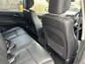 USED 2016 66 SSANGYONG KORANDO SPORTS 2.0D EX Pickup Double Cab 4dr Diesel Manual 4WD Euro 5 (155 ps) 2 FORMER KEEPERS, ONLY 67972 MILES FROM NEW, FULL SERVICE HISTORY "NO VAT"