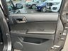 USED 2016 66 SSANGYONG KORANDO SPORTS 2.0D EX Pickup Double Cab 4dr Diesel Manual 4WD Euro 5 (155 ps) 2 FORMER KEEPERS, ONLY 67972 MILES FROM NEW, FULL SERVICE HISTORY "NO VAT"