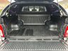 USED 2016 66 SSANGYONG KORANDO SPORTS 2.0D EX Pickup Double Cab 4dr Diesel Manual 4WD Euro 5 (155 ps) 2 FORMER KEEPERS, ONLY 67972 MILES FROM NEW, FULL SERVICE HISTORY "NO VAT"