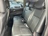 USED 2016 66 SSANGYONG KORANDO SPORTS 2.0D EX Pickup Double Cab 4dr Diesel Manual 4WD Euro 5 (155 ps) 2 FORMER KEEPERS, ONLY 67972 MILES FROM NEW, FULL SERVICE HISTORY "NO VAT"