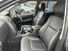 USED 2016 66 SSANGYONG KORANDO SPORTS 2.0D EX Pickup Double Cab 4dr Diesel Manual 4WD Euro 5 (155 ps) 2 FORMER KEEPERS, ONLY 67972 MILES FROM NEW, FULL SERVICE HISTORY "NO VAT"