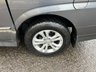 USED 2016 66 SSANGYONG KORANDO SPORTS 2.0D EX Pickup Double Cab 4dr Diesel Manual 4WD Euro 5 (155 ps) 2 FORMER KEEPERS, ONLY 67972 MILES FROM NEW, FULL SERVICE HISTORY "NO VAT"