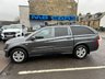USED 2016 66 SSANGYONG KORANDO SPORTS 2.0D EX Pickup Double Cab 4dr Diesel Manual 4WD Euro 5 (155 ps) 2 FORMER KEEPERS, ONLY 67972 MILES FROM NEW, FULL SERVICE HISTORY "NO VAT"