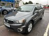 USED 2016 66 SSANGYONG KORANDO SPORTS 2.0D EX Pickup Double Cab 4dr Diesel Manual 4WD Euro 5 (155 ps) 2 FORMER KEEPERS, ONLY 67972 MILES FROM NEW, FULL SERVICE HISTORY "NO VAT"
