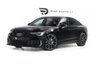 USED 2022 72 AUDI A6 SALOON 2.0 TDI 40 S line Saloon 4dr Diesel S Tronic quattro Euro 6 (s/s) (204 ps) 1 OWNER | FULL SERVICE HISTORY | VIRTUAL COCKPIT