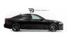 USED 2022 72 AUDI A6 SALOON 2.0 TDI 40 S line Saloon 4dr Diesel S Tronic quattro Euro 6 (s/s) (204 ps) 1 OWNER | FULL SERVICE HISTORY | VIRTUAL COCKPIT