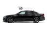 USED 2022 72 AUDI A6 SALOON 2.0 TDI 40 S line Saloon 4dr Diesel S Tronic quattro Euro 6 (s/s) (204 ps) 1 OWNER | FULL SERVICE HISTORY | VIRTUAL COCKPIT