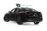 USED 2022 72 AUDI A6 SALOON 2.0 TDI 40 S line Saloon 4dr Diesel S Tronic quattro Euro 6 (s/s) (204 ps) 1 OWNER | FULL SERVICE HISTORY | VIRTUAL COCKPIT